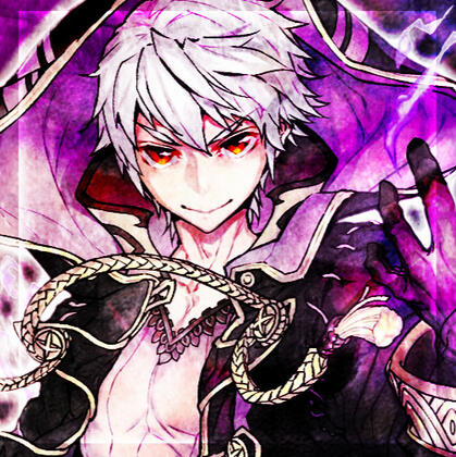 Grima